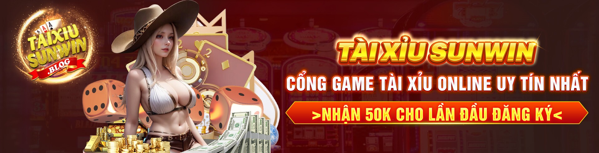Tài Xỉu Sunwin - Tải App Game Sunwin Chính Thức Update 2025 9 Tài xỉu Sunwin - Cổng game tài xỉu online uy tín nhất Việt Nam