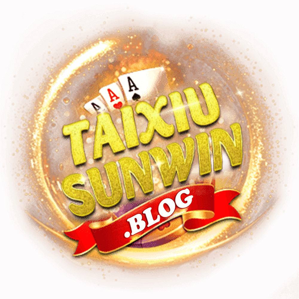 Tài Xỉu Sunwin