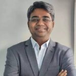 Keno Lộc Phát Sunwin - Khám phá cách làm giàu tại cổng game 4 CEO Trần Mạnh Chiến - Quản trị viên và biên tập viên của Tài xỉu Sunwin