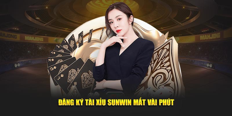 Tài Xỉu Sunwin - Tải App Game Sunwin Chính Thức Update 2025 19 Đăng ký Tài Xỉu Sunwin mất vài phút